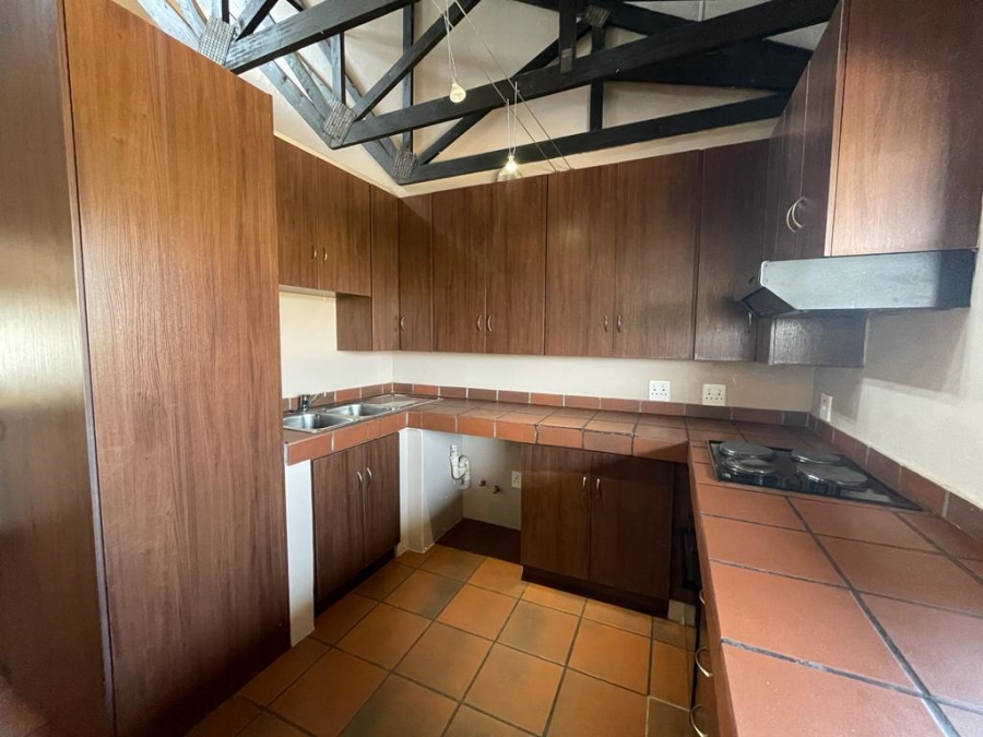 4 Bedroom Property for Sale in Xanadu Eco Park North West